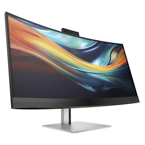 HP 740pm Pro 4