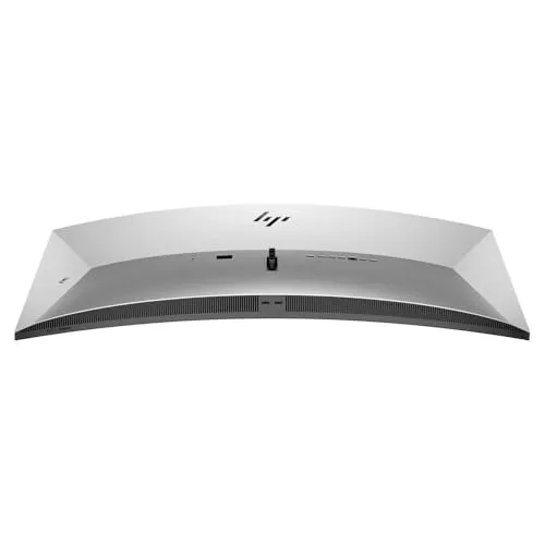 HP 740pm Pro 7