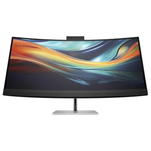 HP 740pm Pro 3