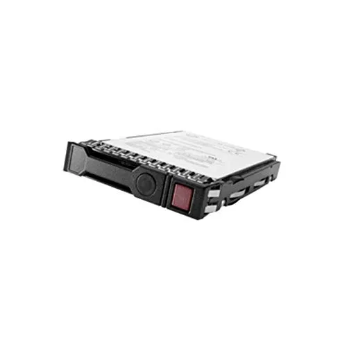 HP 872481-B21 2