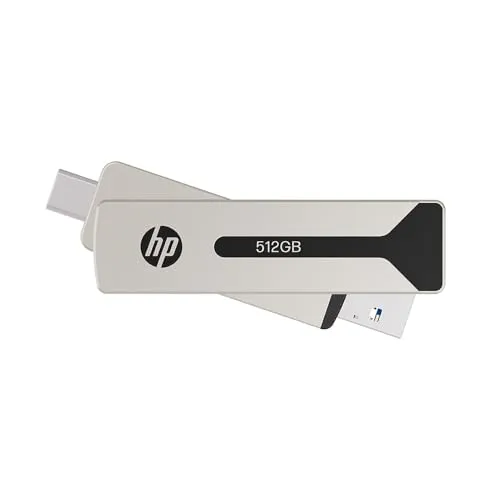 HP 911 Pro 2