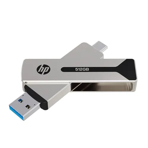 HP 911 Pro 3