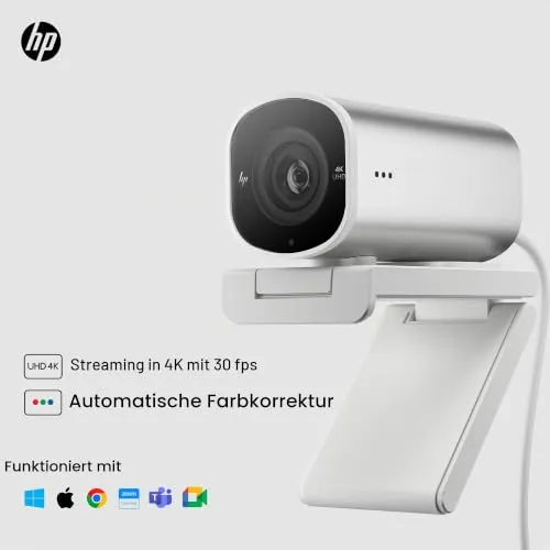 HP 960 3