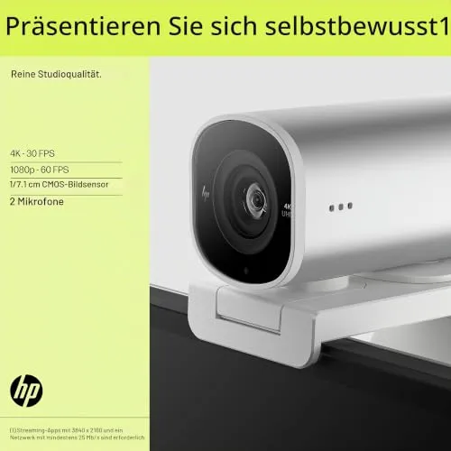 HP 960 4