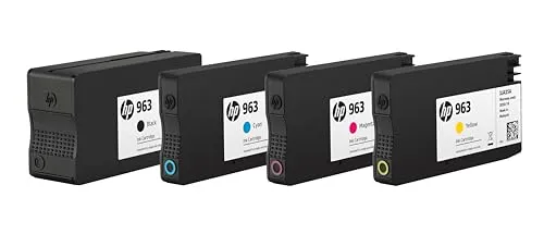 HP 963 2