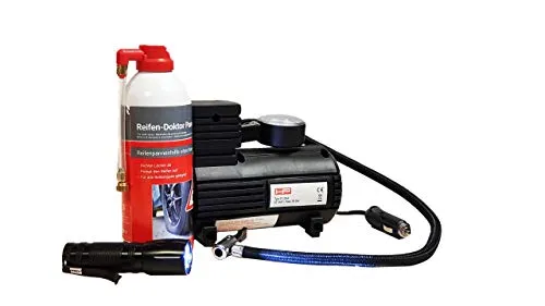 HP Autozubehör 10257 3