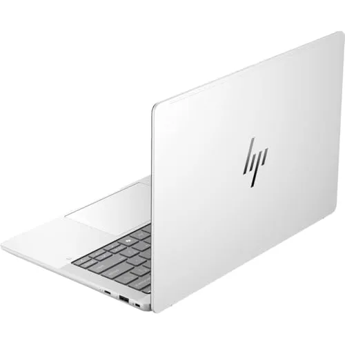 HP B68Z9ET 2