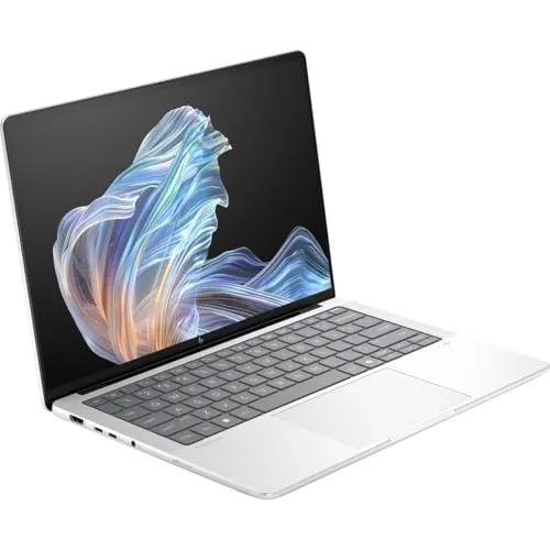 HP B68Z9ET 3