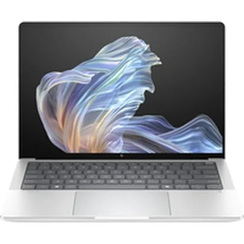 HP B68Z9ET