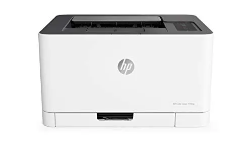 HP Color Laser 150nw