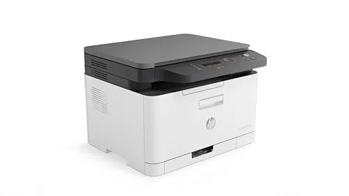 HP Color Laser MFP 178nwg 2