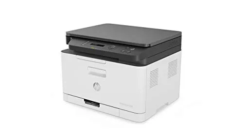HP Color Laser MFP 178nwg 3