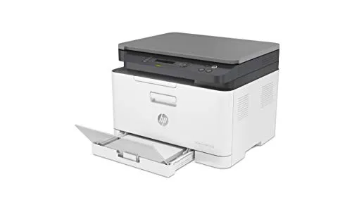 HP Color Laser MFP 178nwg 4