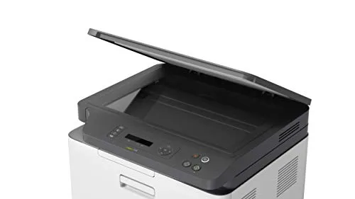 HP Color Laser MFP 178nwg 5