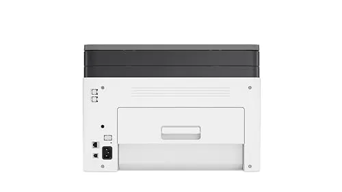 HP Color Laser MFP 178nwg 6