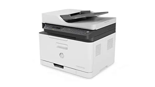 HP Color Laser MFP 179fwg 2