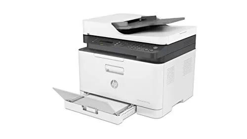 HP Color Laser MFP 179fwg 3
