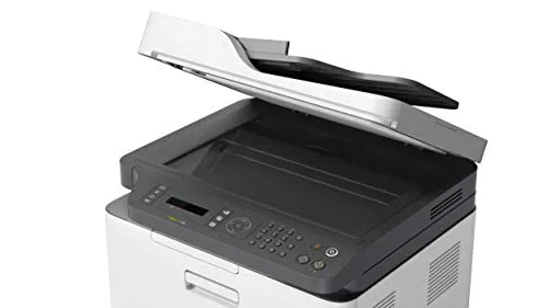 HP Color Laser MFP 179fwg 4