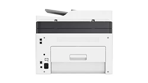 HP Color Laser MFP 179fwg 5