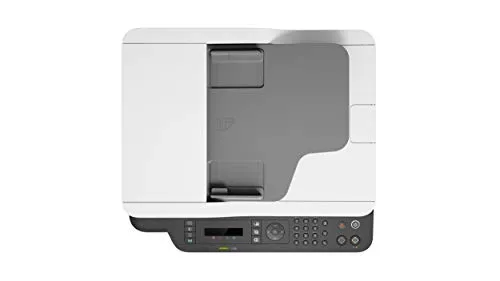 HP Color Laser MFP 179fwg 6