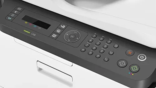 HP Color Laser MFP 179fwg 7