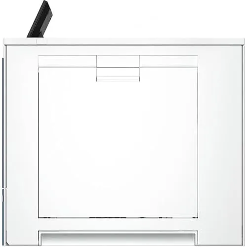 HP Color LaserJet Enterprise 6700dn 6