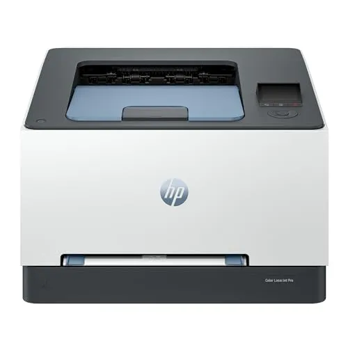3202dw