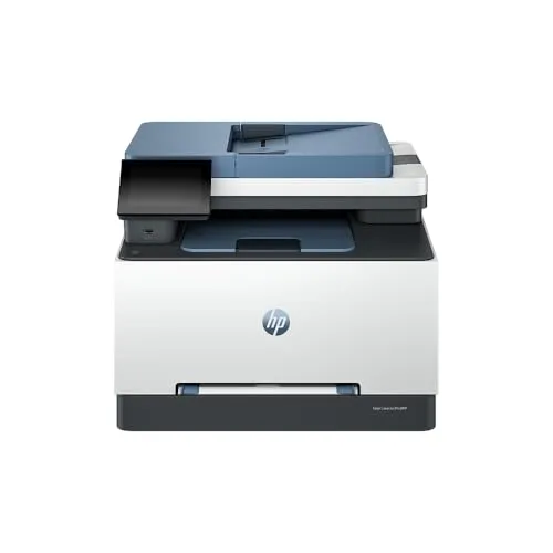 HP Color LaserJet Pro MFP 3302sdwg