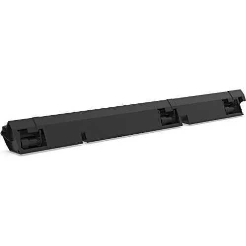 HP DesignJet T210, T230, T250 2