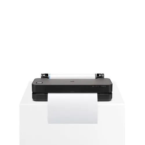 T230