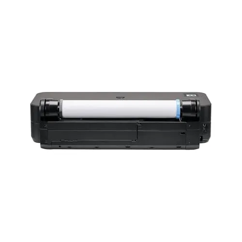 HP DesignJet T230 6