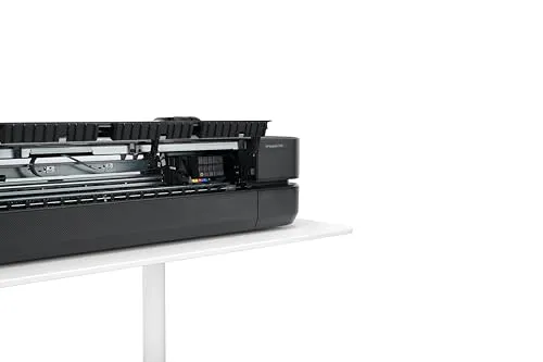 HP DesignJet T250 3