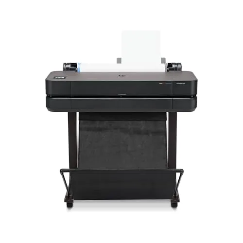 HP DesignJet T630