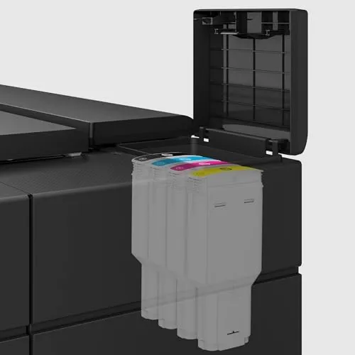 HP DesignJet T850 3