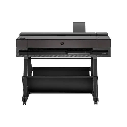 T850