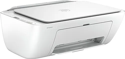 HP Deskjet 2810e