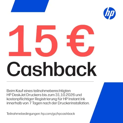 HP DeskJet 2920 5