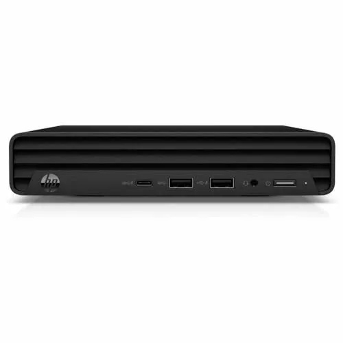 HP Desktop-PC 623N2ET ABE 2