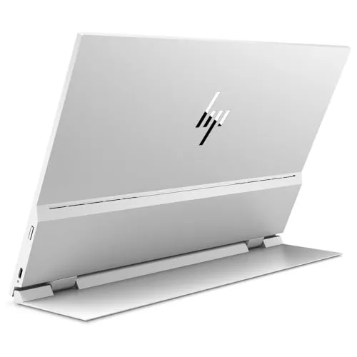 HP E14 G4 2
