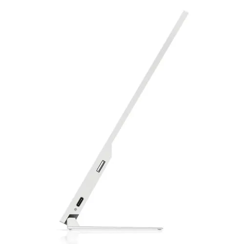 HP E14 G4 3