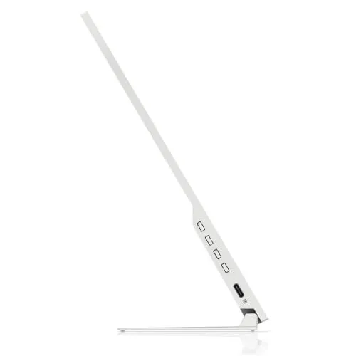 HP E14 G4 4