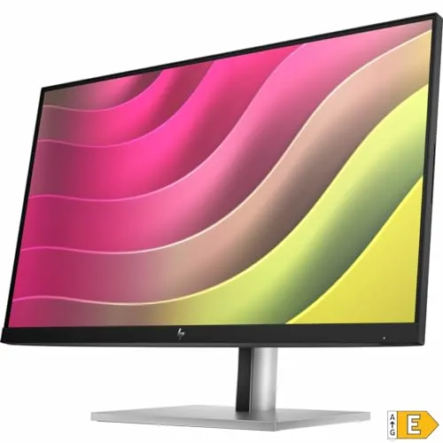 HP E24t G5 2
