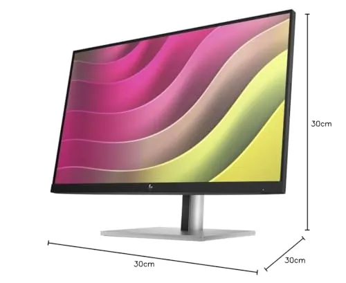 HP E24t G5 4