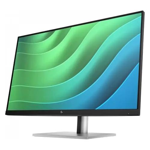 HP E27 G5 2