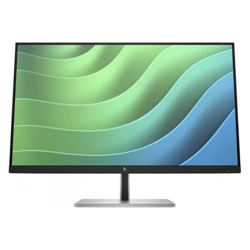HP E27 G5