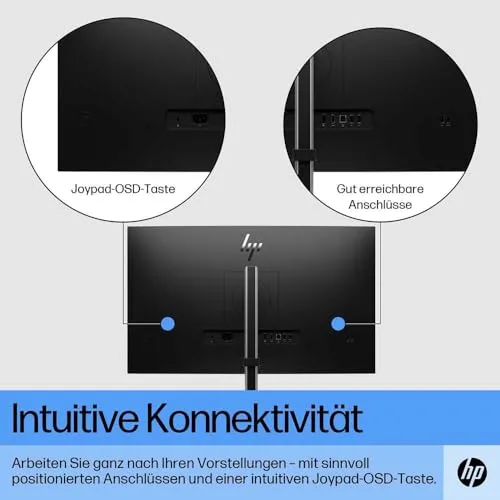 HP E27 G5 5