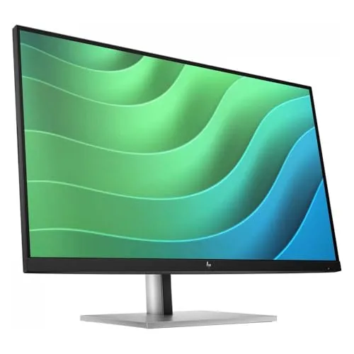 HP E27 G5 3