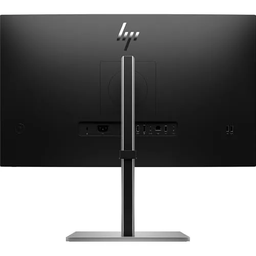 HP E27k G5 5
