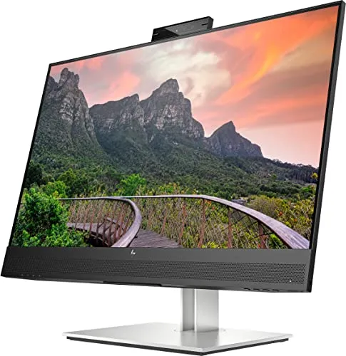 HP E27m G4 2