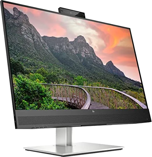 HP E27m G4 3